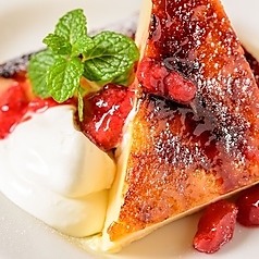 トン・ガリアーノ 勝川駅前店特集写真1