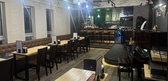 CAFE & BAR MAVERICK カフェアンドバーマーベリックの詳細
