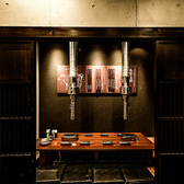 焼肉もとやま 上野本店のおすすめ料理2