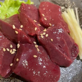 焼肉 竜のおすすめ料理3