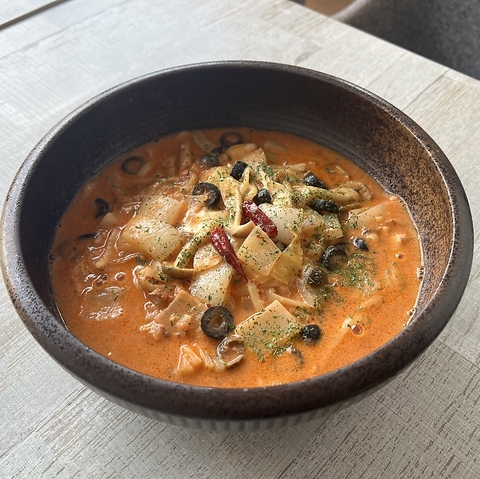 �Ђ�� ���c�X