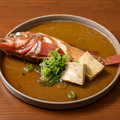 料理メニュー写真&nbsp;【魚種はその日次第】当日仕入れの鮮魚煮付け