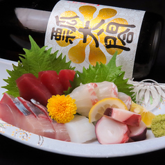 総本家橋本 そば蔵の特集写真