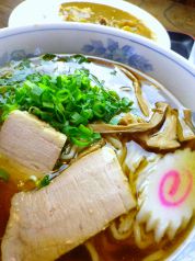 むらそばの写真3