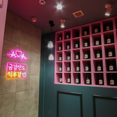 【SNSで自慢したくなる!】写真映えスポット多数★友達やパートナーと行きたくなるお店です♪もちろん料理は絶品!