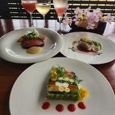 マルコポーロのおすすめ料理2