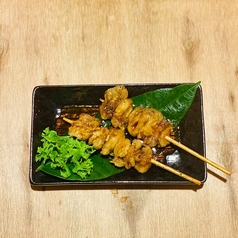 ◎かわ