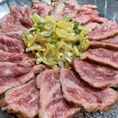 道産八雲牛と旬の野菜　かんべぇ。のおすすめ料理3