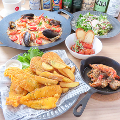 Tastella テイステラの特集写真