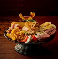 【すすきの駅1分】グラッツェ新ブランド、札幌へ！