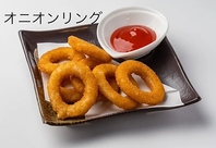 ゆったり3時間飲み放題付き◎大人の宴を彩るコースあり