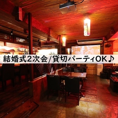 Bar USB特集写真1