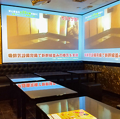 カラオケ館 神田小川町店の特集写真