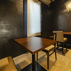 中国料理 卓龍のコース写真