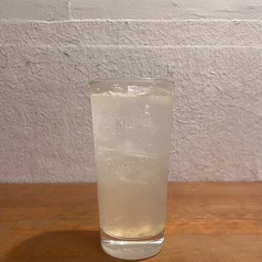 生レモンサワー