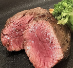 大阪　難波　ステーキ　洋食　居酒屋　酒の会　日本酒　宴会　忘年会　歓迎会　送別会　貸切
