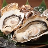 牡蠣小屋　牡蠣乃屋　佐世保店のおすすめポイント1