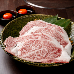 焼肉 石屋 出町店の特集写真