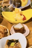 菜づけ百屋 中町本店のおすすめ料理3