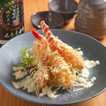 居酒屋 月to香のおすすめ料理1