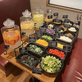 ピザ&スパゲッティ リトルイタリ―のおすすめ料理3