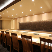 よねがみ 新宿の雰囲気2