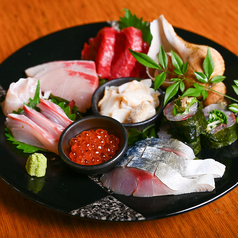 居酒屋 芯 国分寺店の特集写真