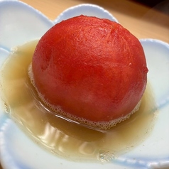 トマト