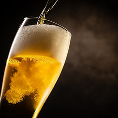 焼肉まんぷくの特集写真