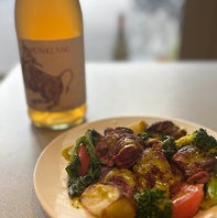 【団体様大歓迎】4名様以上の予約でお得なクーポン有◎