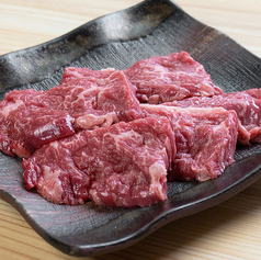 【国産】和牛カイノミ 100g