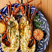 ビアガーデン＆BBQテラス "URBAN" 金山駅店のおすすめ料理2