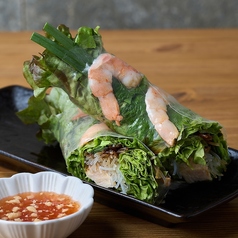 Asian Trip 9 LIPOT リポット 町田のおすすめ料理3