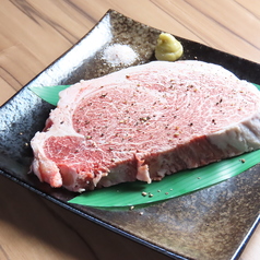 焼肉 いったのおすすめ料理2