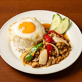 SAPANA サパナ 京橋店のおすすめ料理2