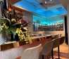 Bar Lounge B'causeのおすすめポイント1
