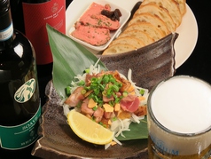 Ｔａｎｔｏ　タントの写真3