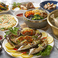 韓国料理カンジャンケジャン専門店カンナムの画像