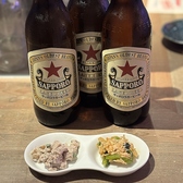酒と肴 月々日々にの詳細