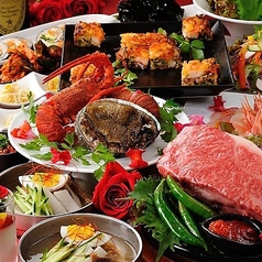 ハンサランの特集写真