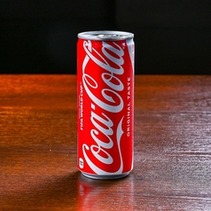 コーラ