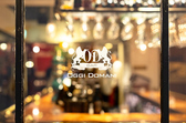OGGI DOMANI オッジドマーニの詳細