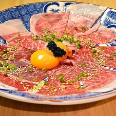 旬和酒縁 也々 天文館のコース写真