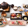 日本料理 八幸のおすすめ料理1