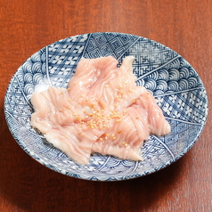 てっちゃん