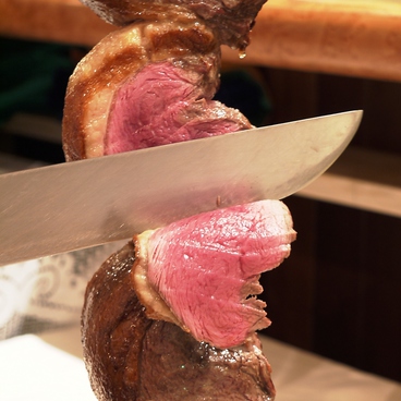 サプカイのおすすめ料理1