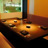 setting photo