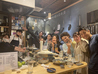 米と葡萄 あとり酒店のおすすめポイント2