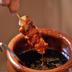 ���� �Ƃ肰�� �V�h�����X