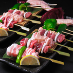 徳力 居酒屋しん心の写真ギャラリー